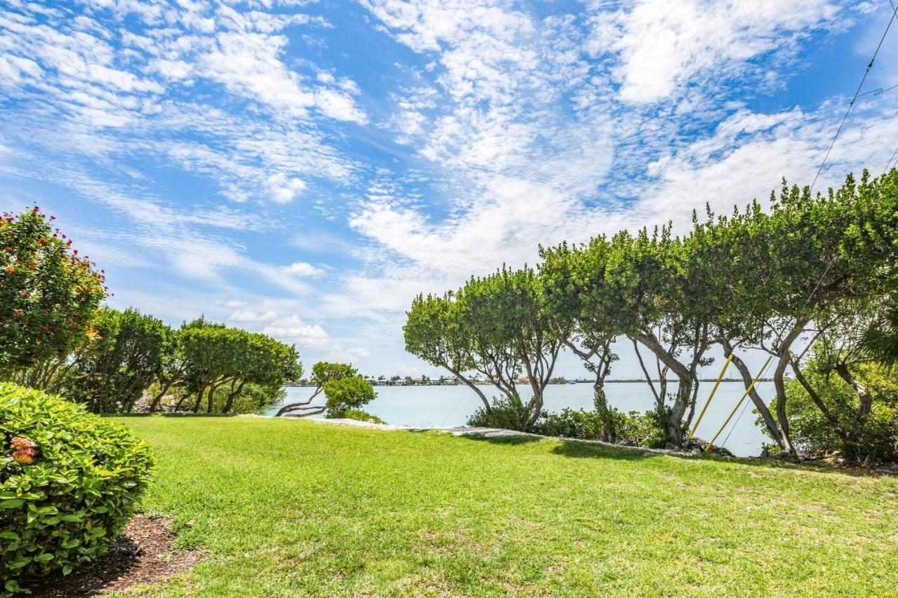 Duck Key Retreat Villa #5105 Ngoại thất bức ảnh